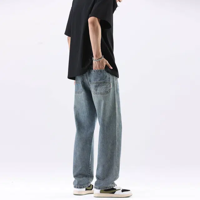 ENPofficial cleanfit