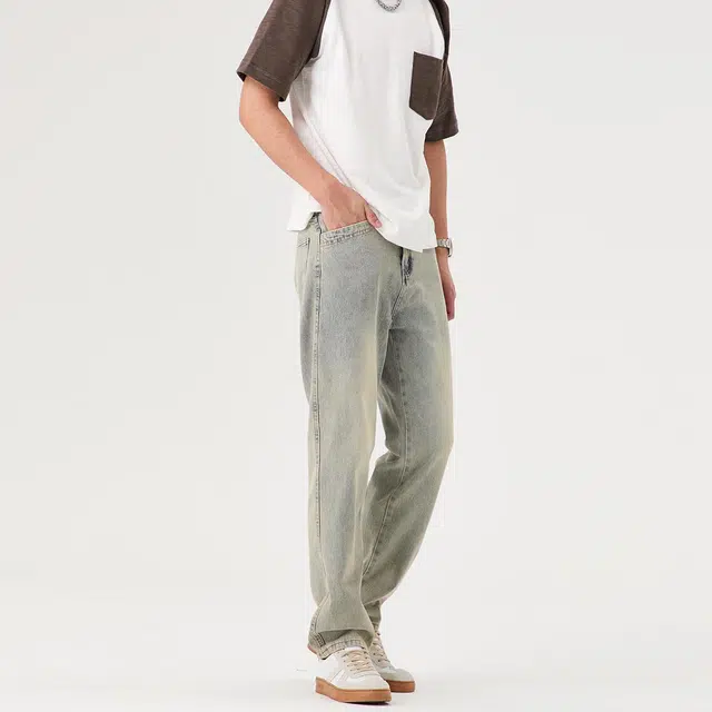 ENPofficial cleanfit