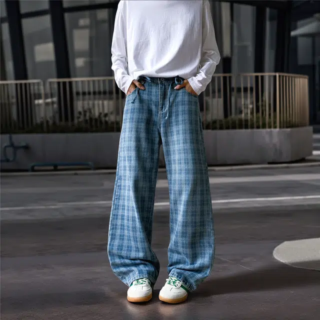 ENPofficial cleanfit