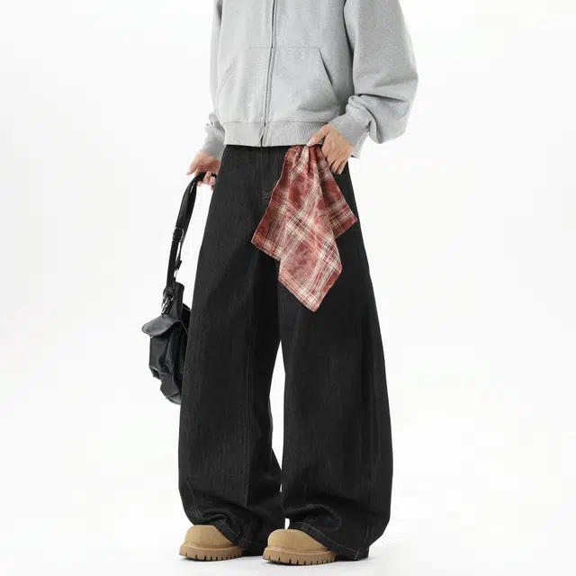 ENPofficial cleanfit
