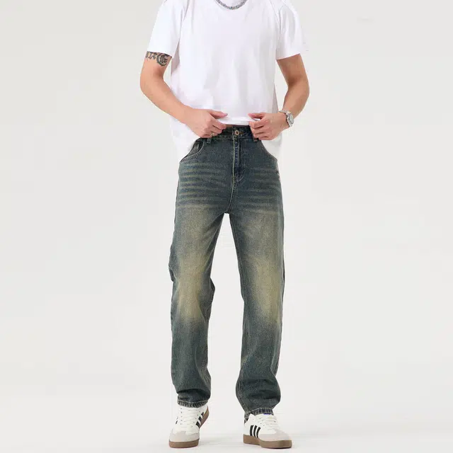 ENPofficial cleanfit