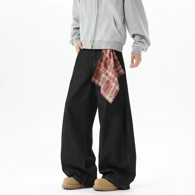 ENPofficial cleanfit