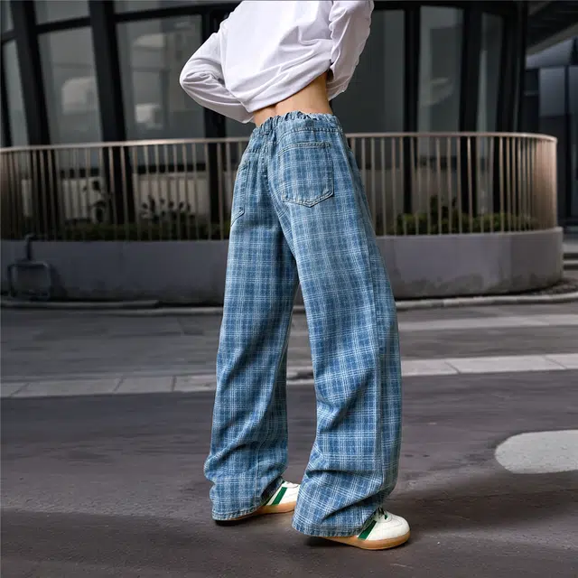 ENPofficial cleanfit