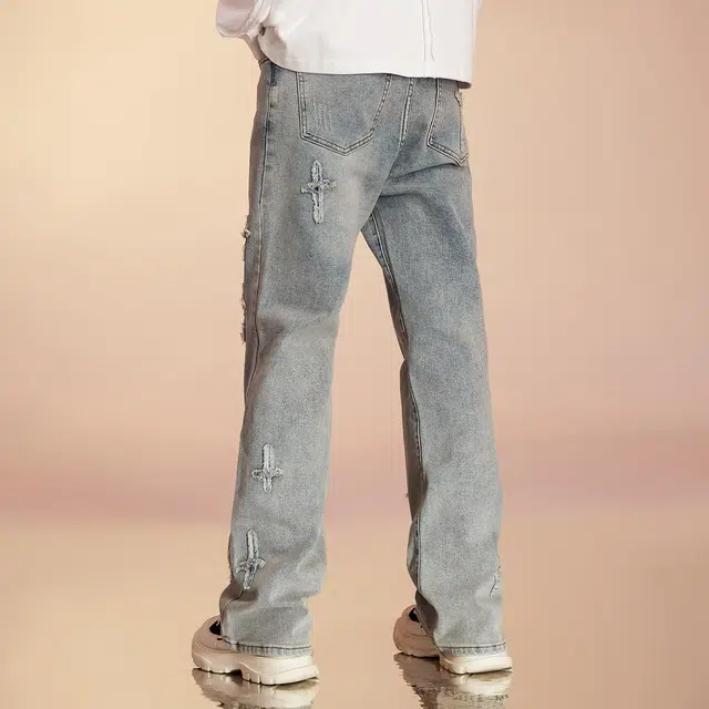 ENPofficial cleanfit