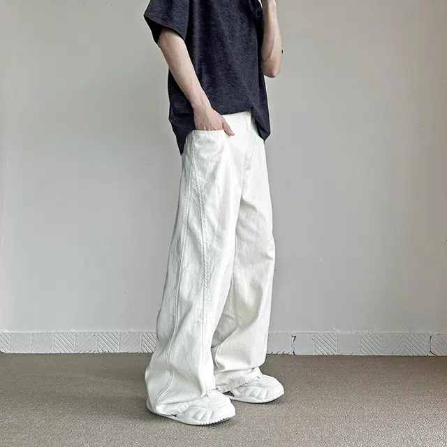 ENPofficial cleanfit