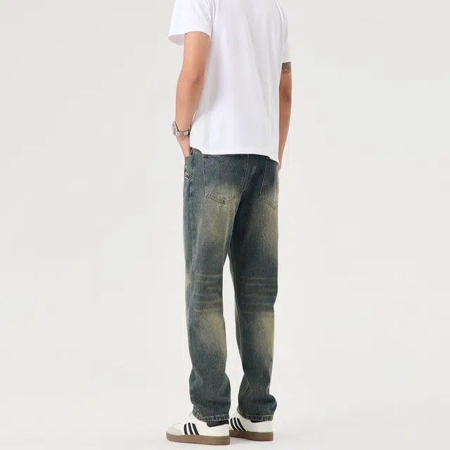ENPofficial cleanfit