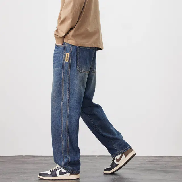 ENPofficial cleanfit