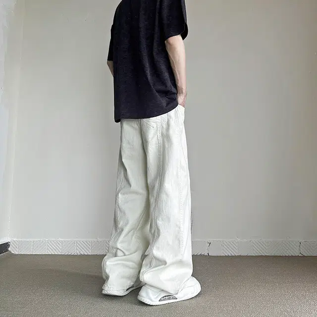ENPofficial cleanfit