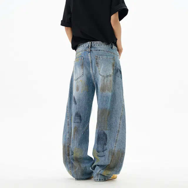 ENPofficial dirtyfit