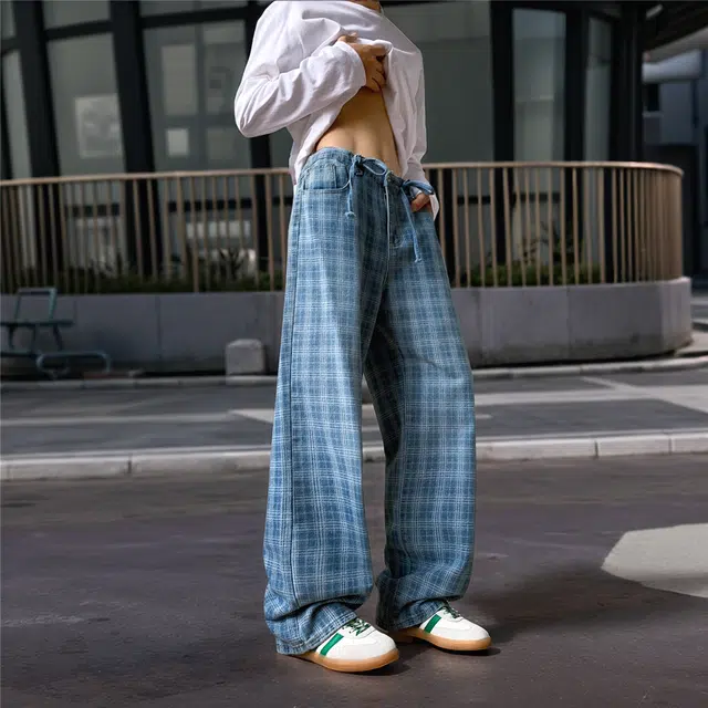 ENPofficial cleanfit