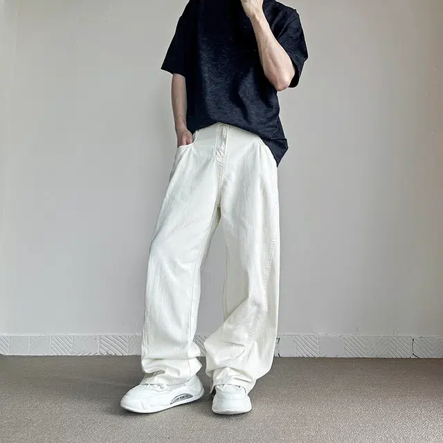 ENPofficial cleanfit