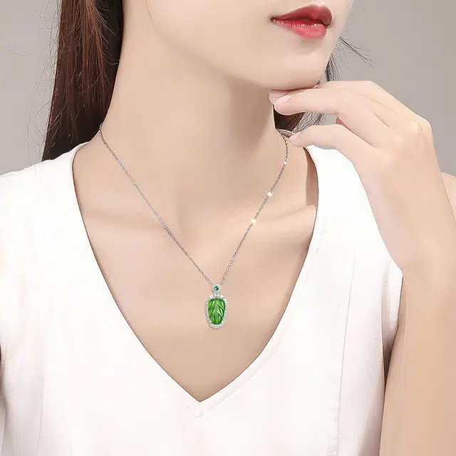 MARY WINDSOR 925