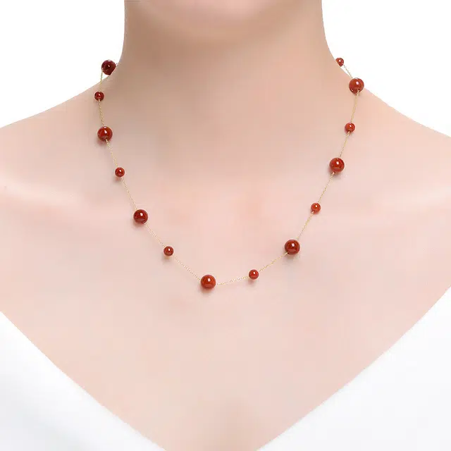 MARY WINDSOR 925