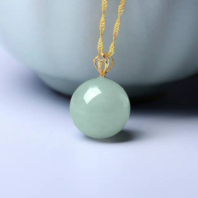 MARY WINDSOR 18K13mm