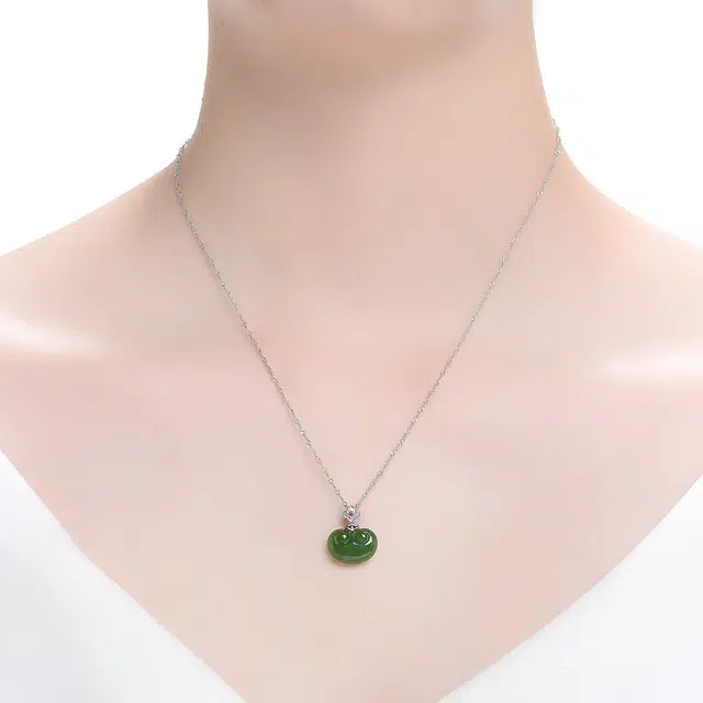 MARY WINDSOR 925
