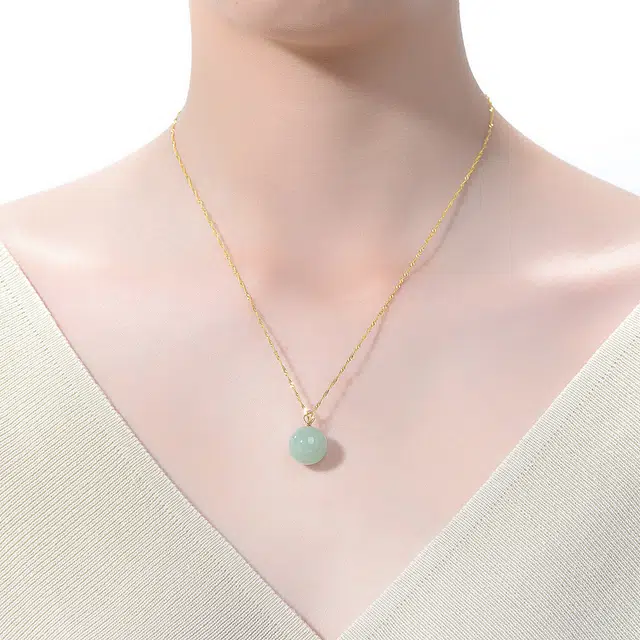 MARY WINDSOR 18K13mm