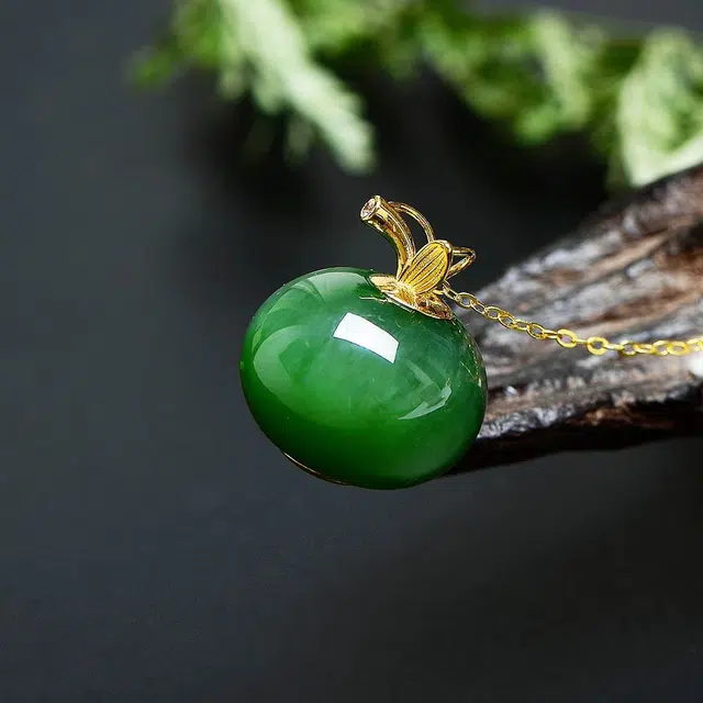 MARY WINDSOR 18K