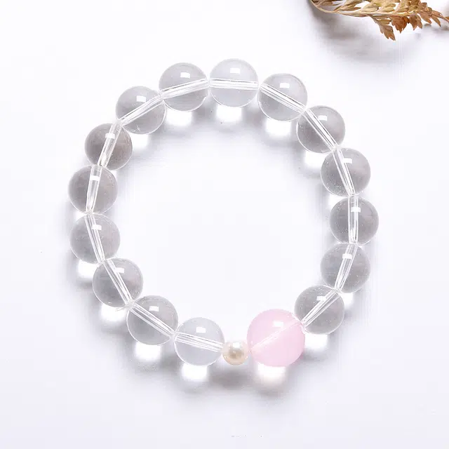 MARY WINDSOR 12mm