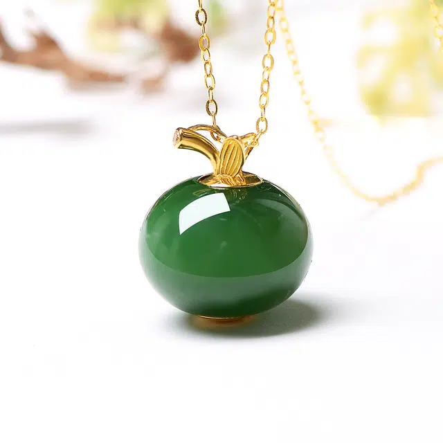 MARY WINDSOR 18K