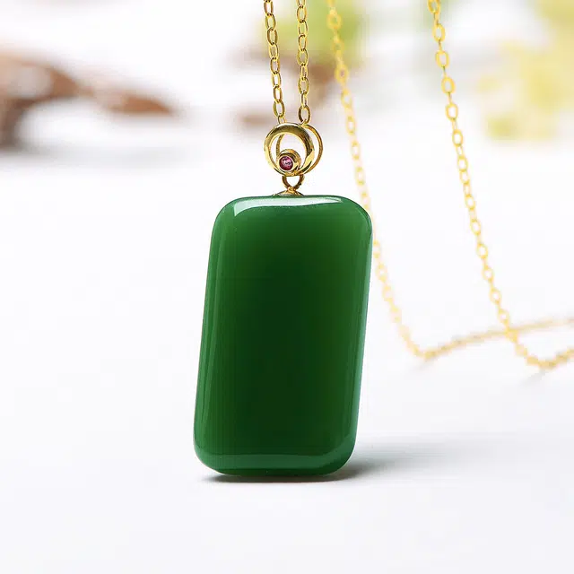 MARY WINDSOR 18K