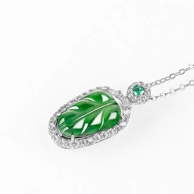 MARY WINDSOR 925