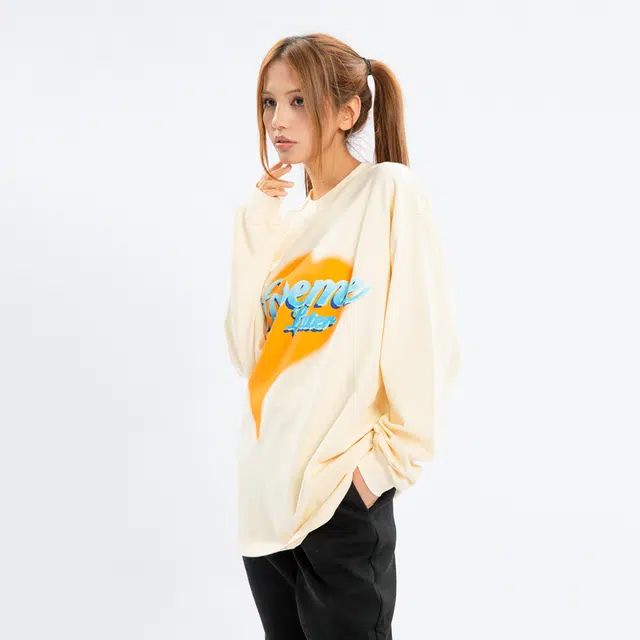 LOVEMELATER FW22