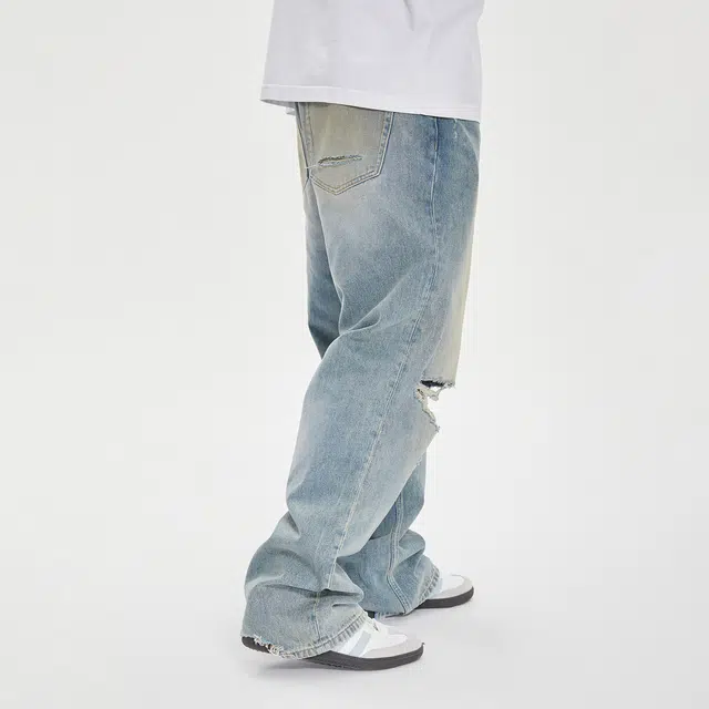 LOVEMELATER 24SS