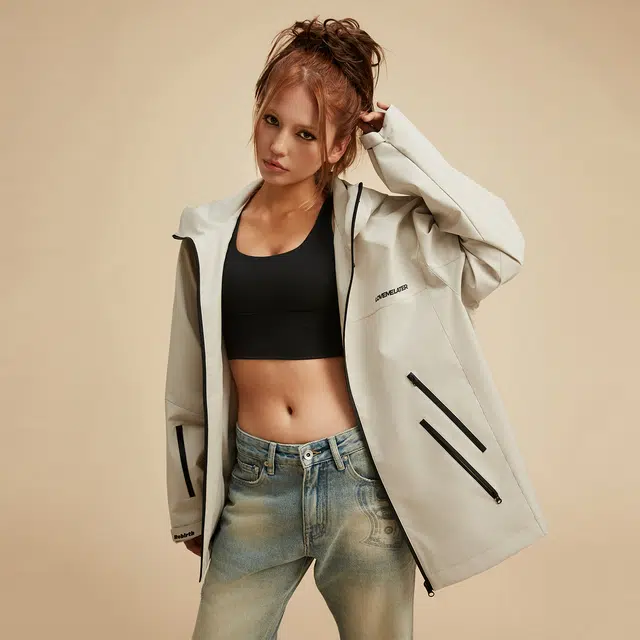 LOVEMELATER FW22