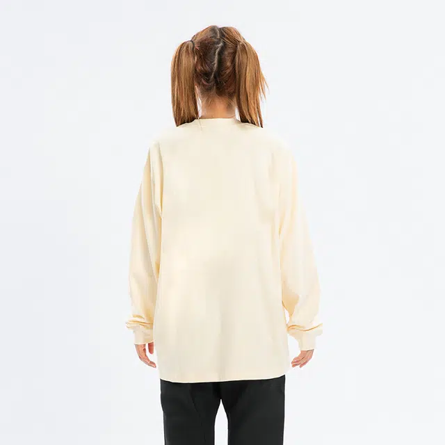 LOVEMELATER FW22