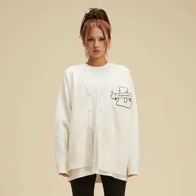 LOVEMELATER FW23 LOGO