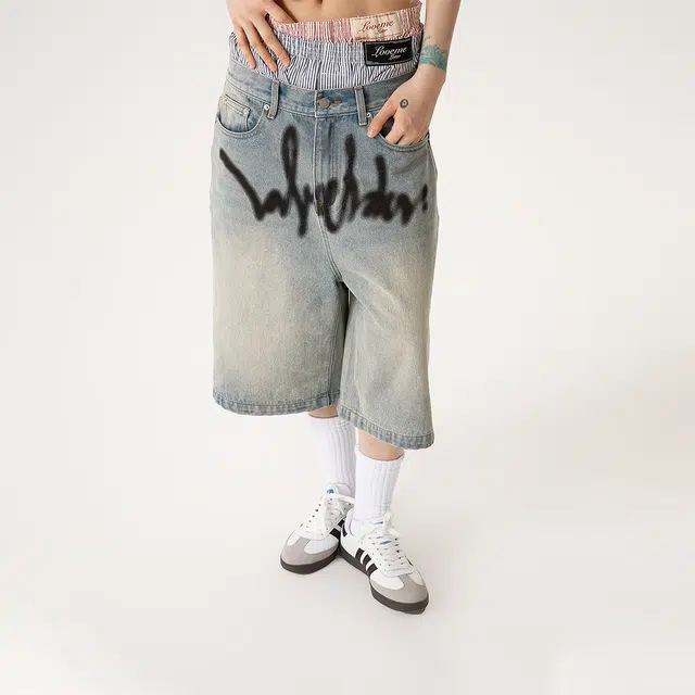 LOVEMELATER 24SS
