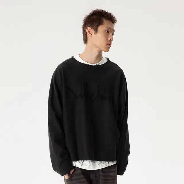 LOVE ME LATER 24FWLOGO
