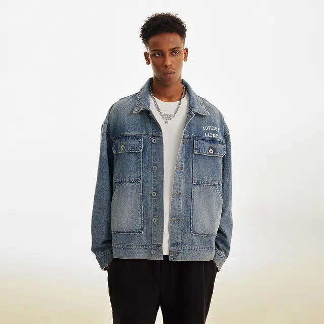 LOVEMELATER FW23