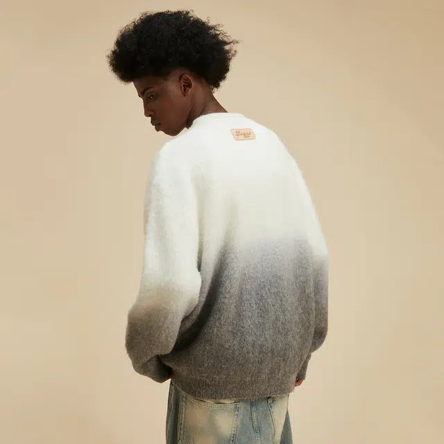 LOVEMELATER FW22