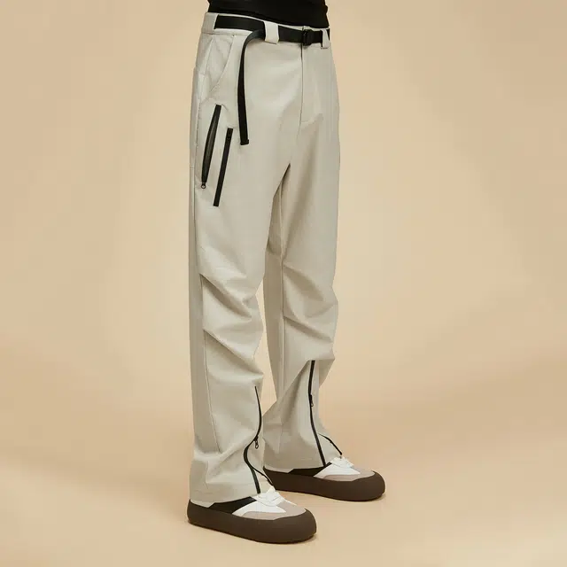 LOVEMELATER FW23