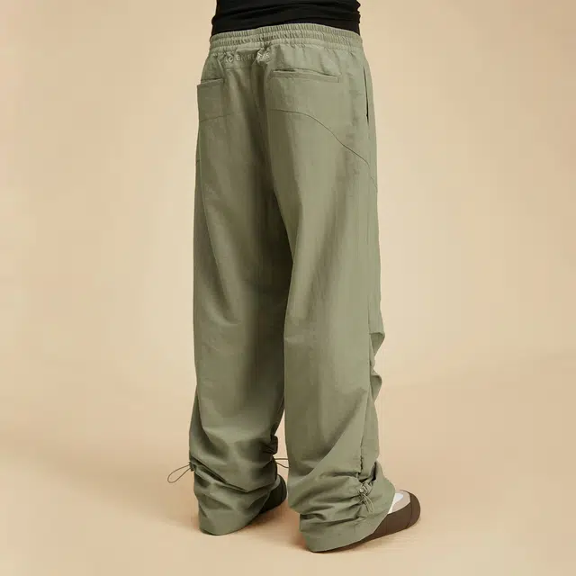 LOVEMELATER FW23