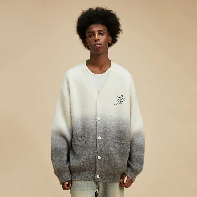 LOVEMELATER FW22