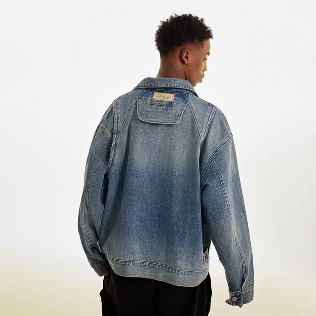 LOVEMELATER FW23