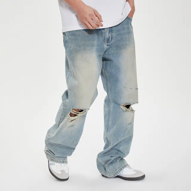 LOVEMELATER 24SS
