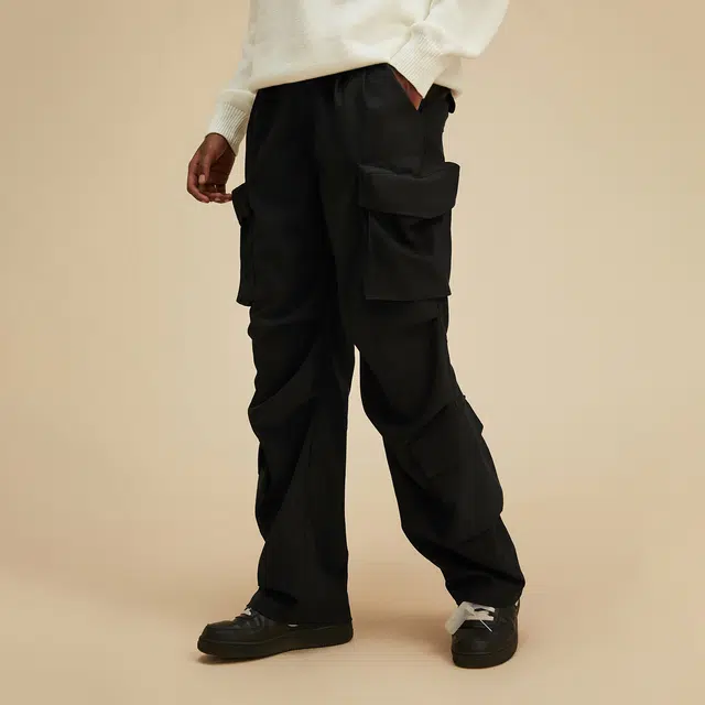 LOVEMELATER FW22