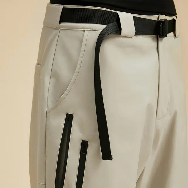 LOVEMELATER FW23