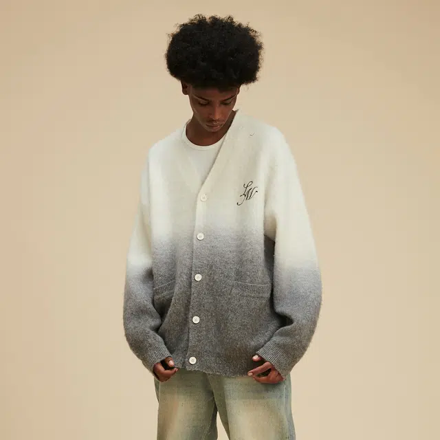 LOVEMELATER FW22