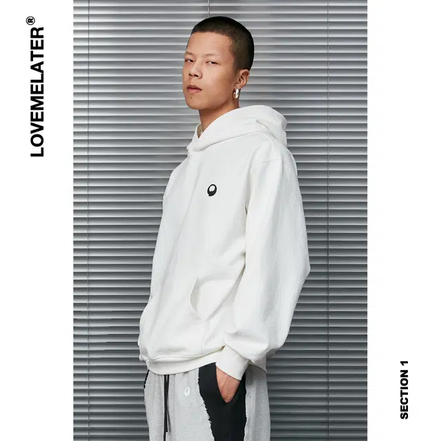LOVEMELATER 24SS logo