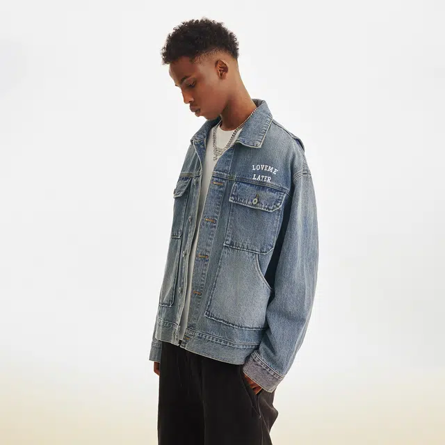 LOVEMELATER FW23