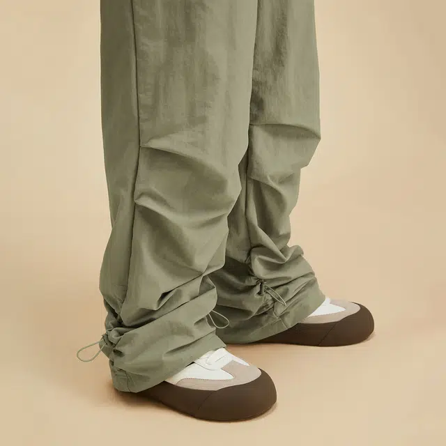 LOVEMELATER FW23
