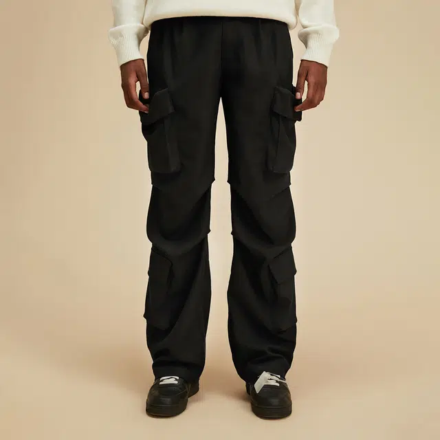 LOVEMELATER FW22