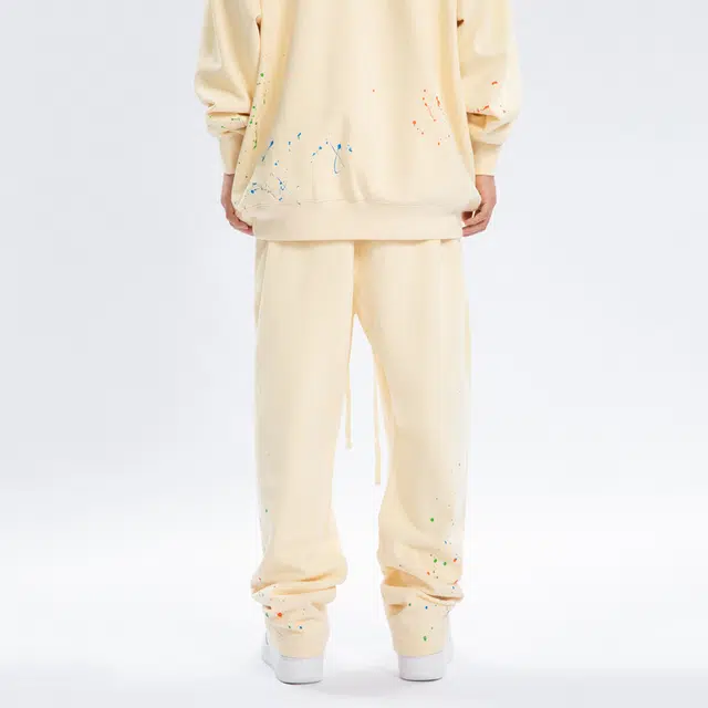 LOVEMELATER FW22
