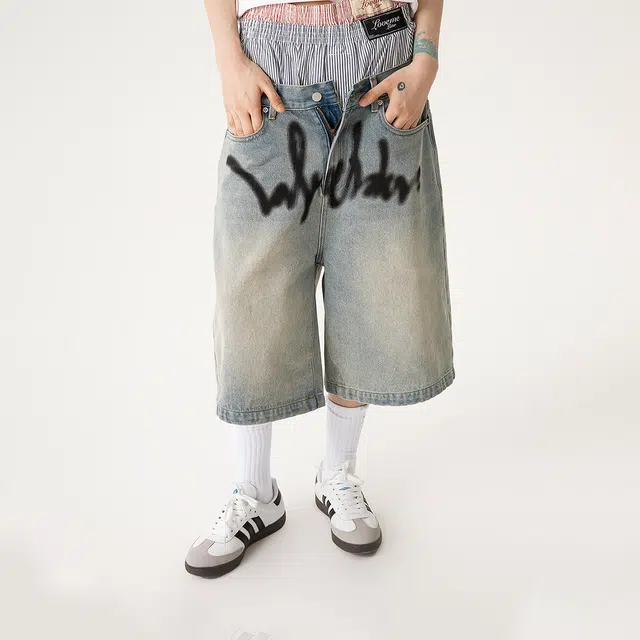 LOVEMELATER 24SS
