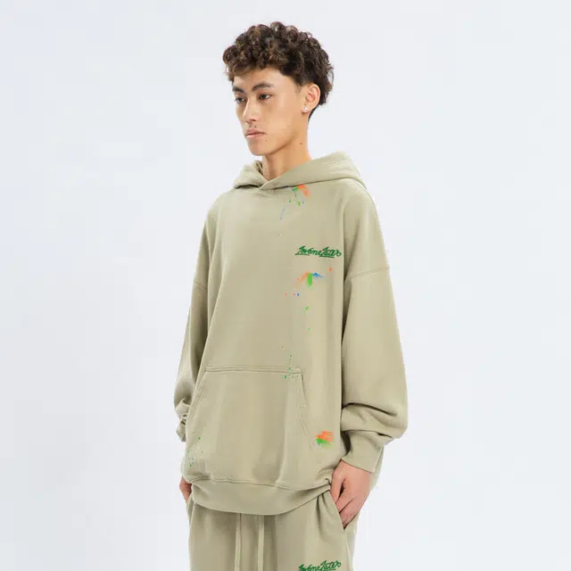 LOVE ME LATER FW22