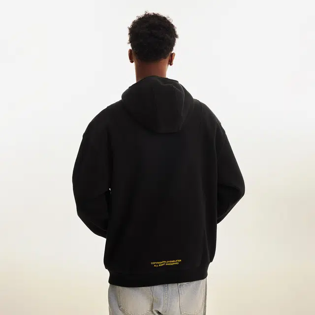LOVEMELATER FW23